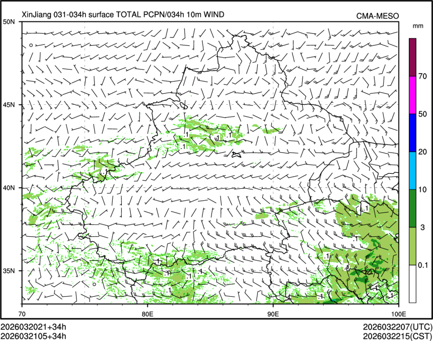 03/21 05时 +034小时