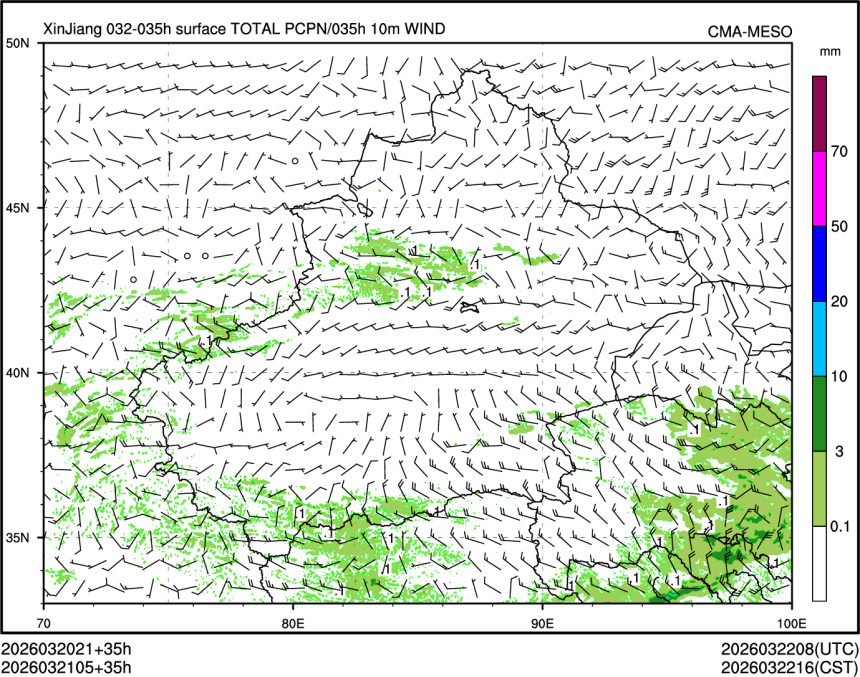 03/21 05时 +035小时