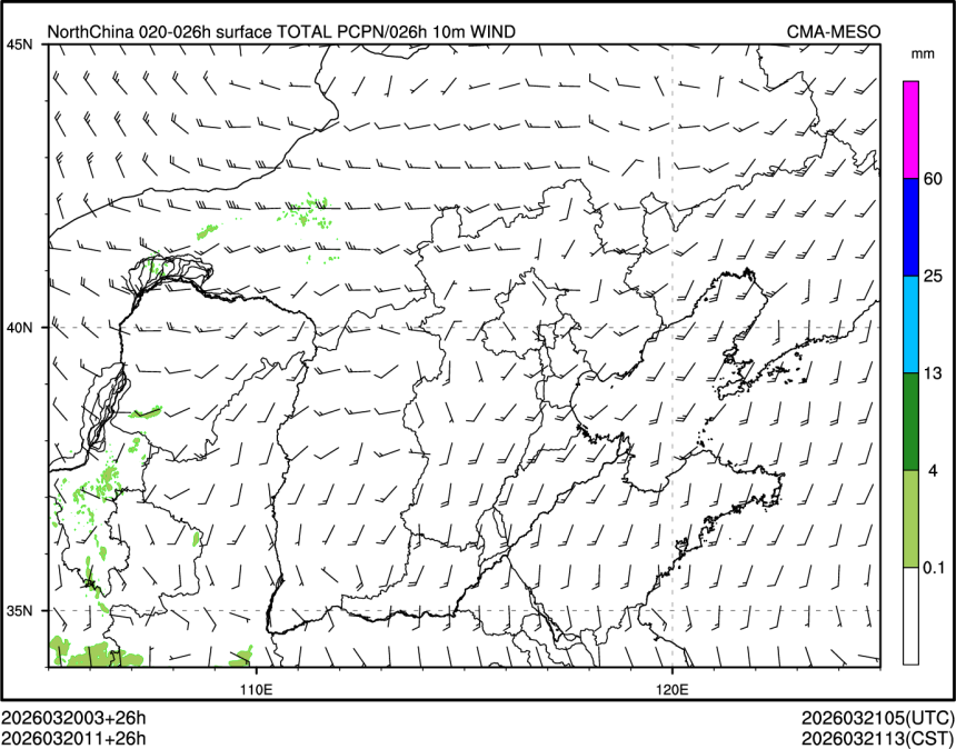 03/20 11时 +026小时