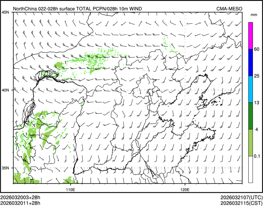 03/20 11时 +028小时