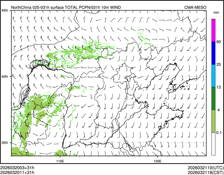 03/20 11时 +031小时