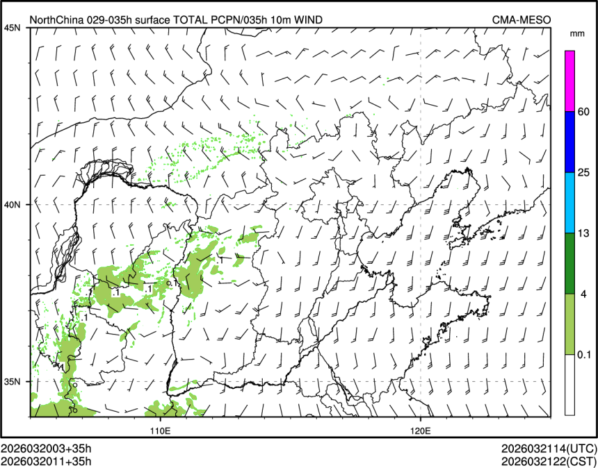 03/20 11时 +035小时