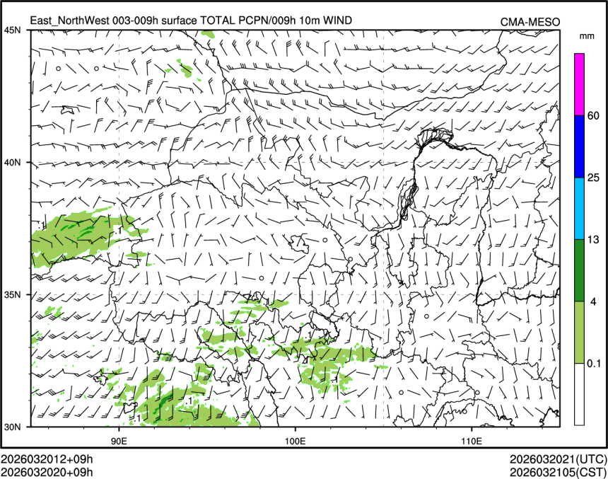 03/20 20时 +009小时