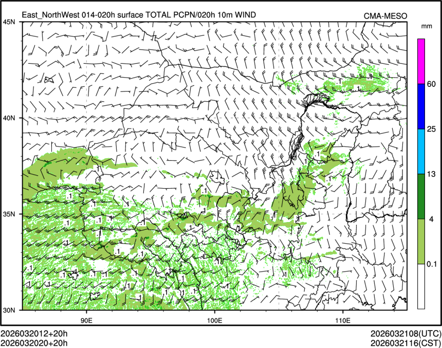 03/20 20时 +020小时