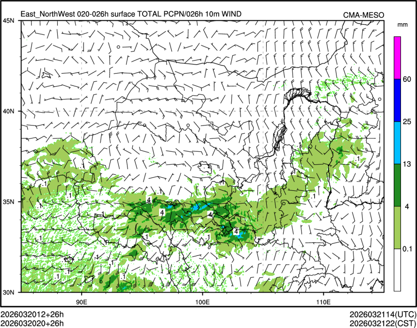 03/20 20时 +026小时