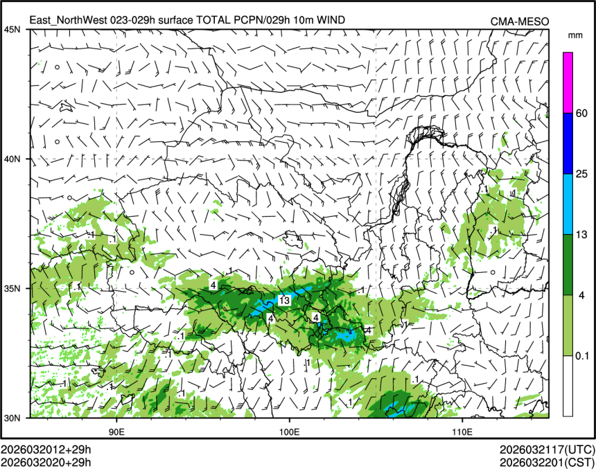 03/20 20时 +029小时