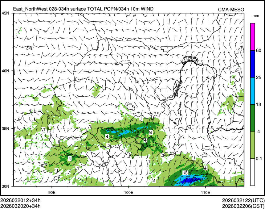 03/20 20时 +034小时