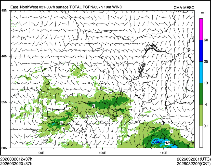 03/20 20时 +037小时