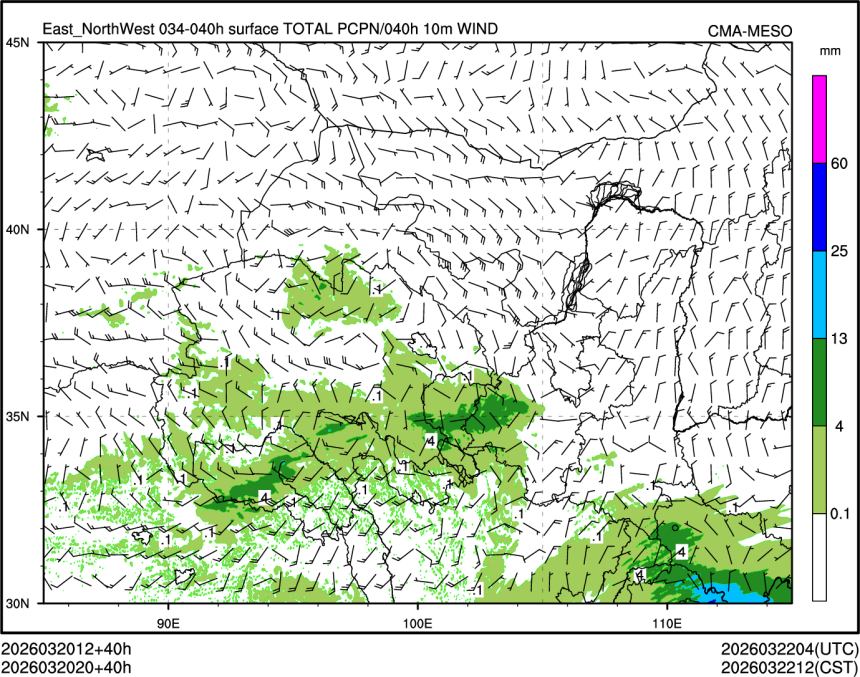 03/20 20时 +040小时