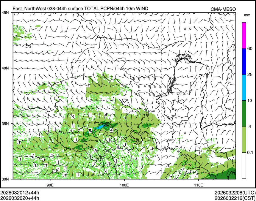03/20 20时 +044小时