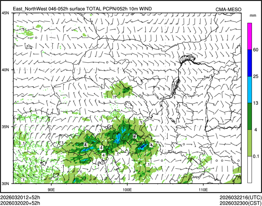 03/20 20时 +052小时