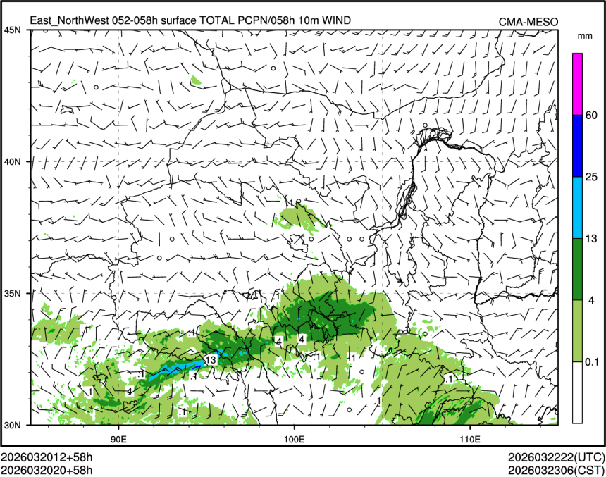 03/20 20时 +058小时