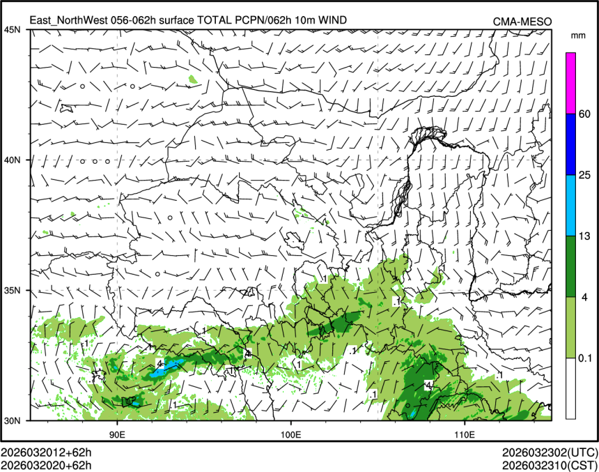 03/20 20时 +062小时