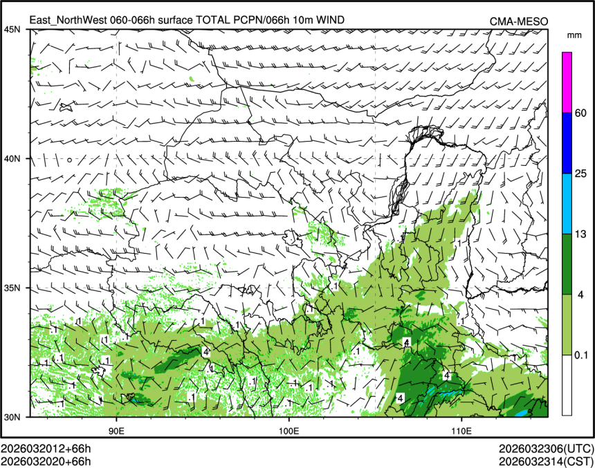 03/20 20时 +066小时