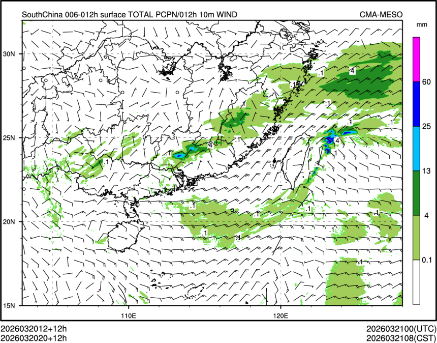 03/20 20时 +012小时
