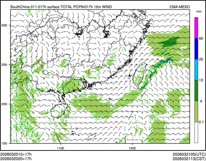 03/20 20时 +017小时