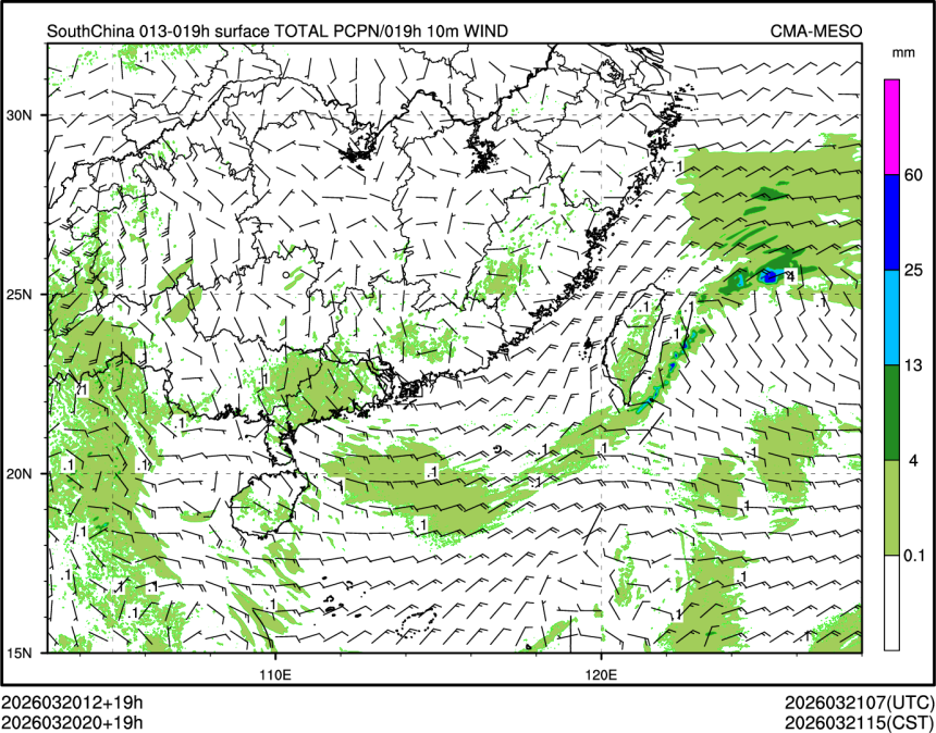 03/20 20时 +019小时