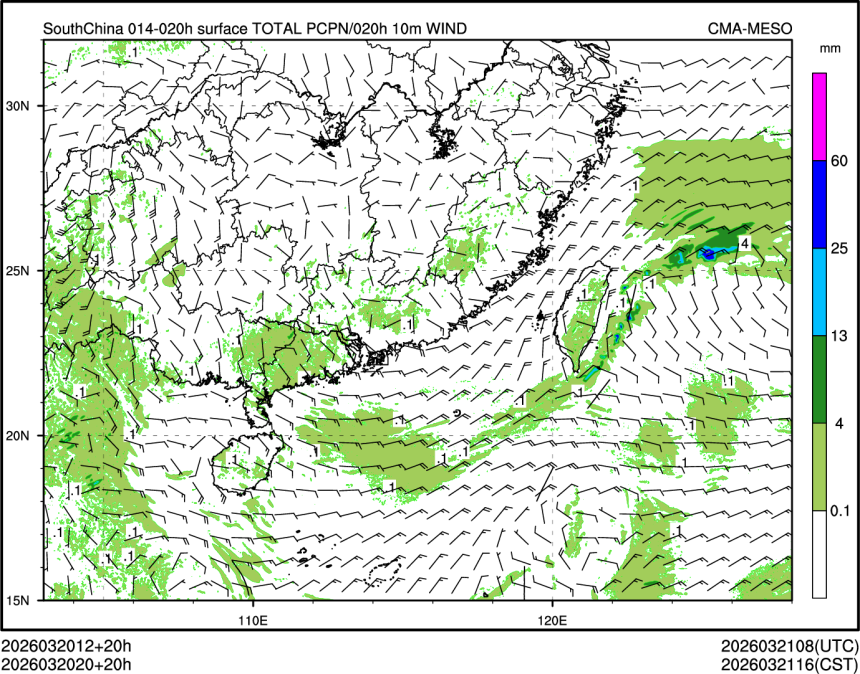 03/20 20时 +020小时