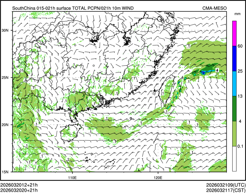 03/20 20时 +021小时