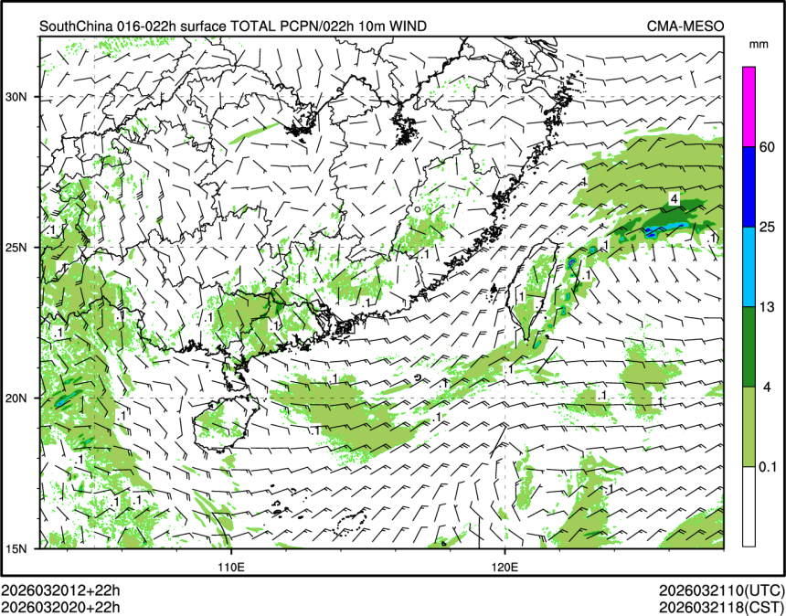 03/20 20时 +022小时