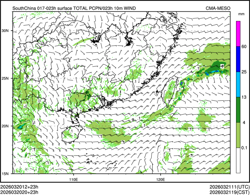 03/20 20时 +023小时