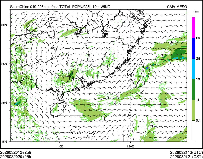 03/20 20时 +025小时