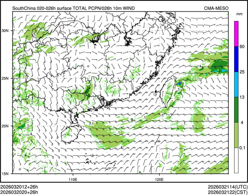 03/20 20时 +026小时
