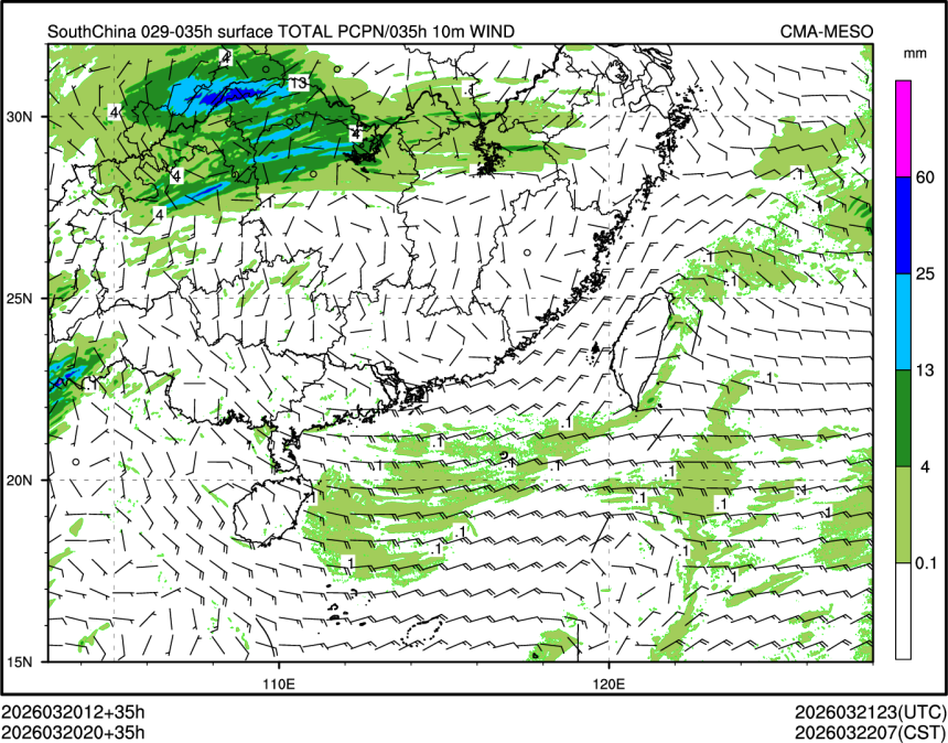 03/20 20时 +035小时
