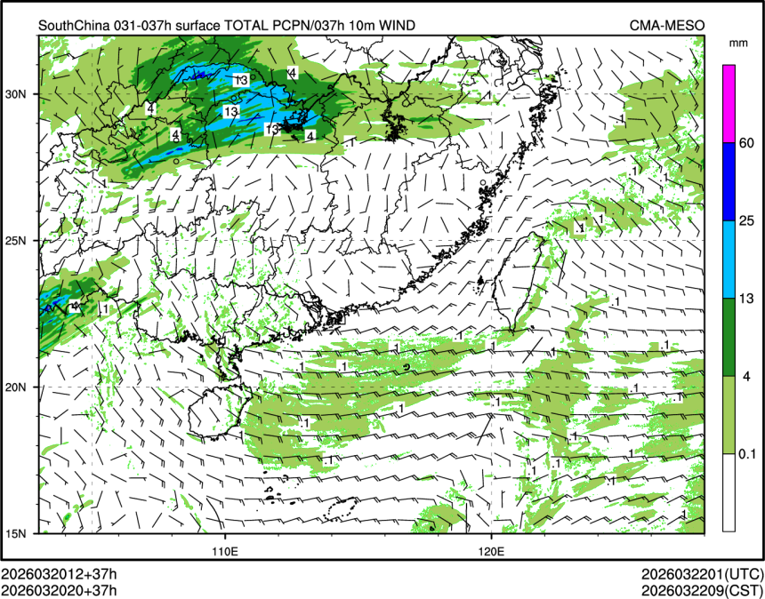 03/20 20时 +037小时
