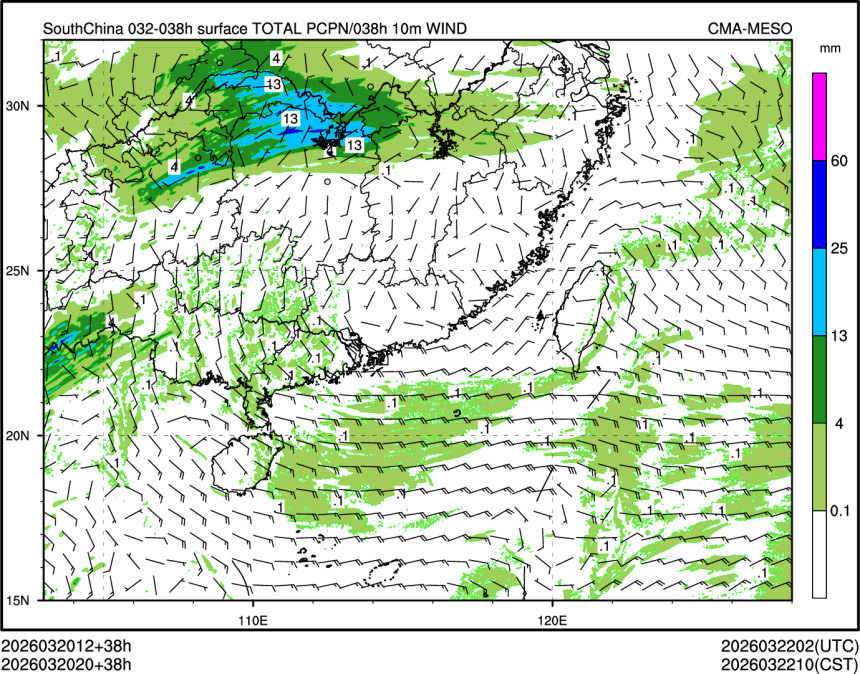 03/20 20时 +038小时