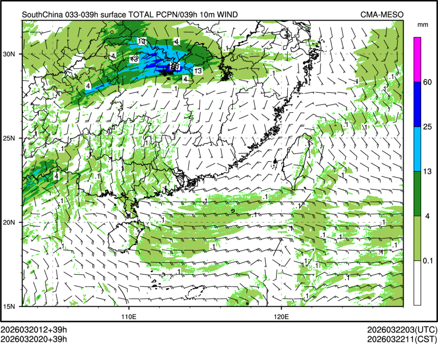 03/20 20时 +039小时