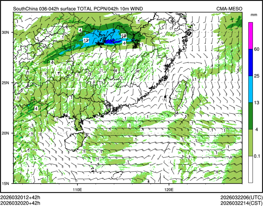 03/20 20时 +042小时