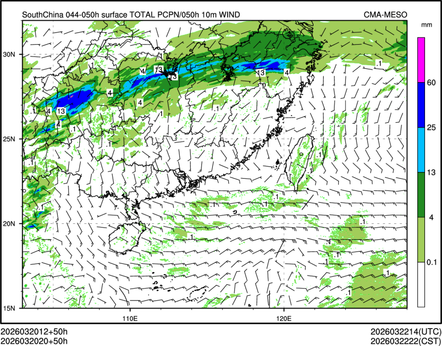 03/20 20时 +050小时