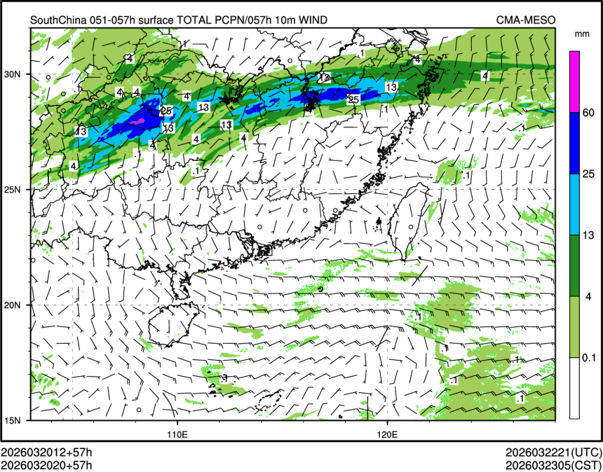 03/20 20时 +057小时