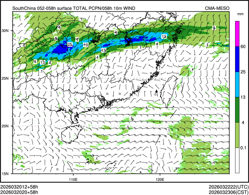 03/20 20时 +058小时