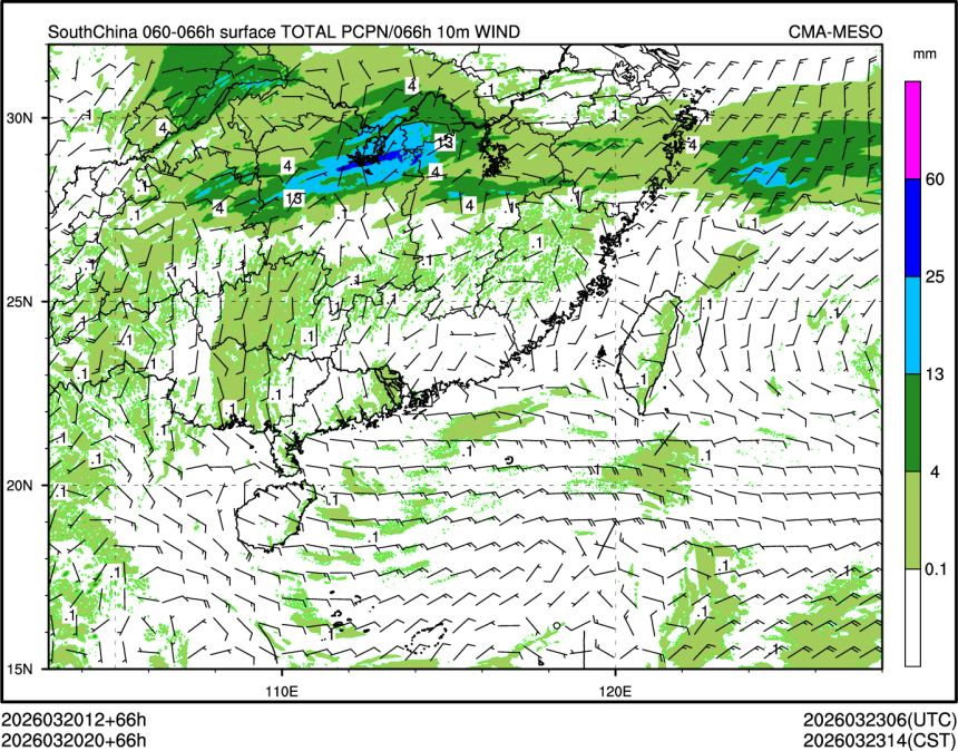 03/20 20时 +066小时