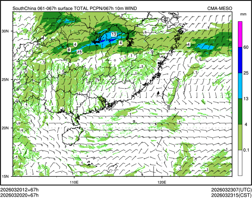 03/20 20时 +067小时