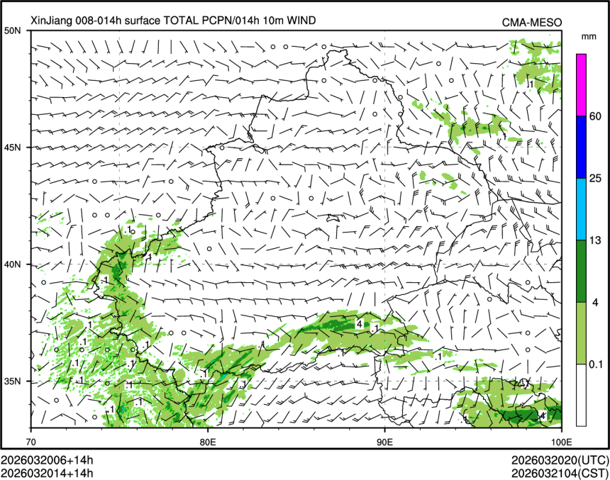 03/20 14时 +014小时