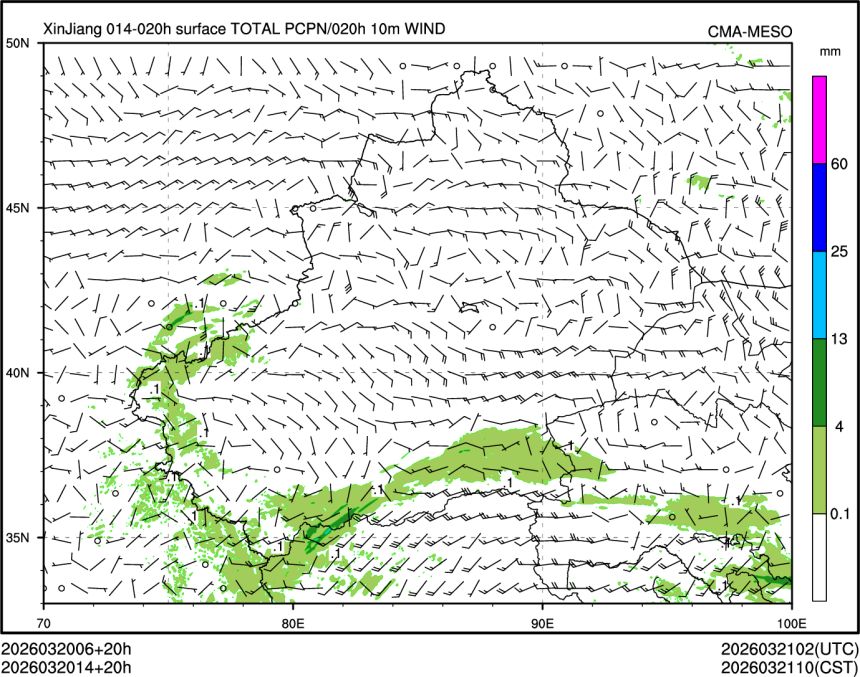 03/20 14时 +020小时