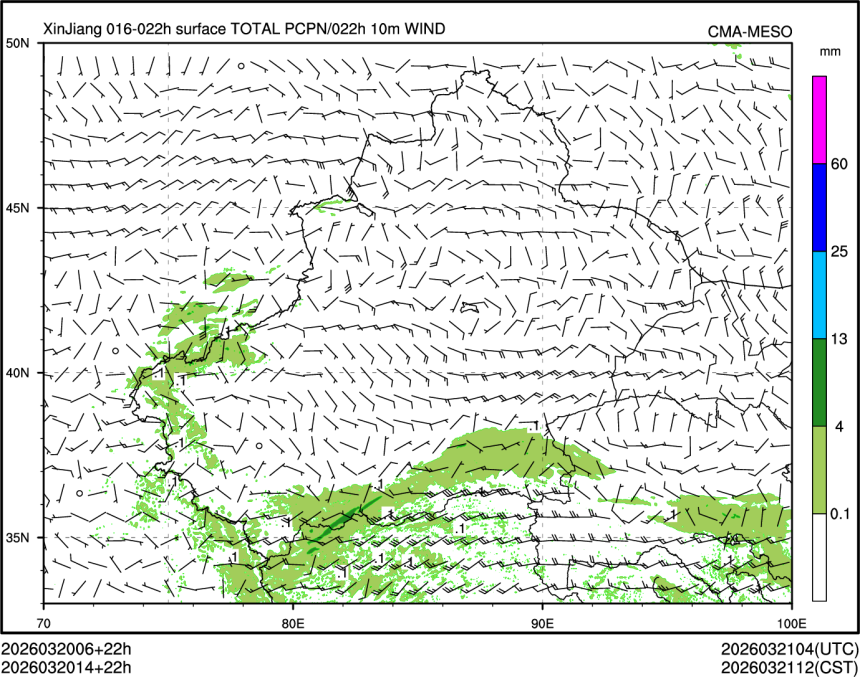 03/20 14时 +022小时