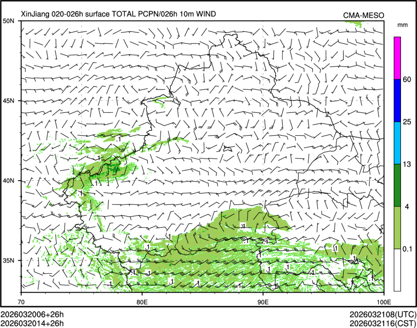 03/20 14时 +026小时