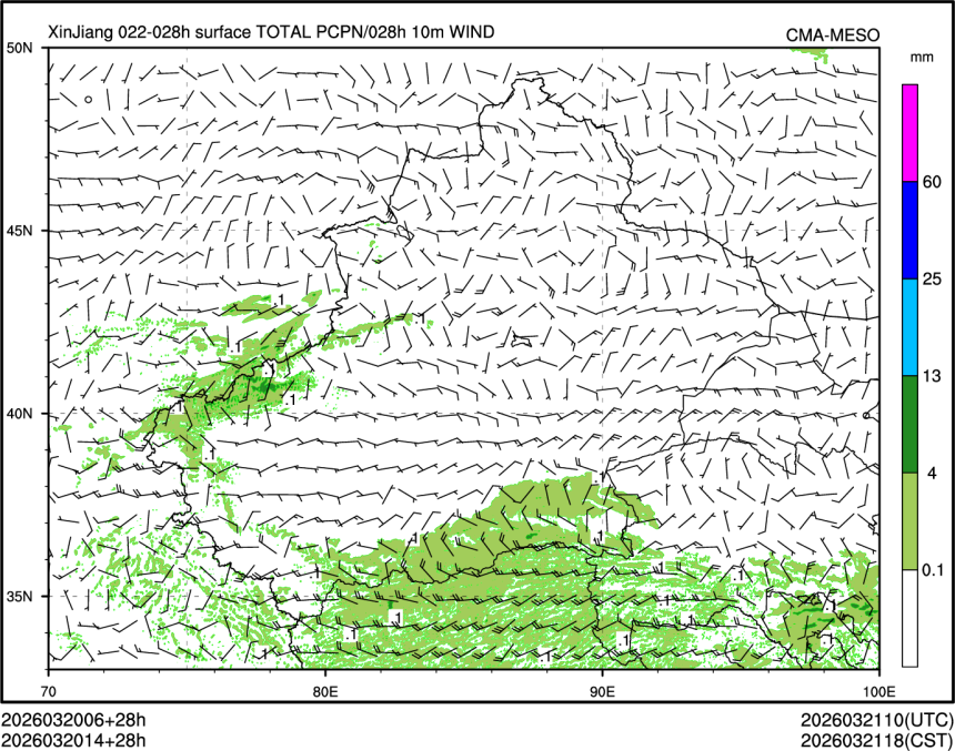 03/20 14时 +028小时
