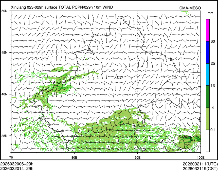 03/20 14时 +029小时