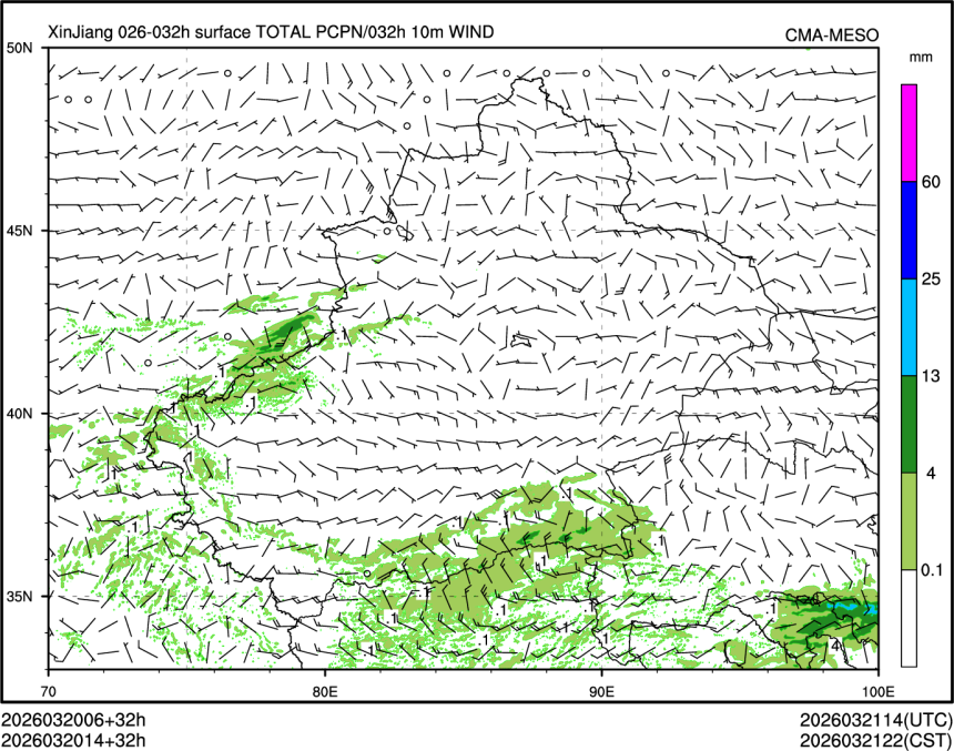 03/20 14时 +032小时