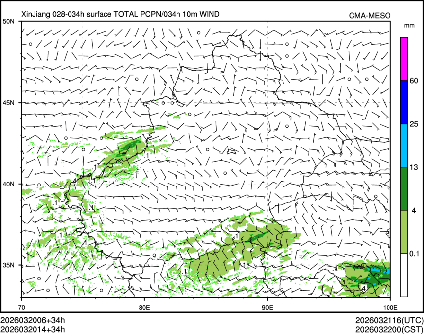 03/20 14时 +034小时