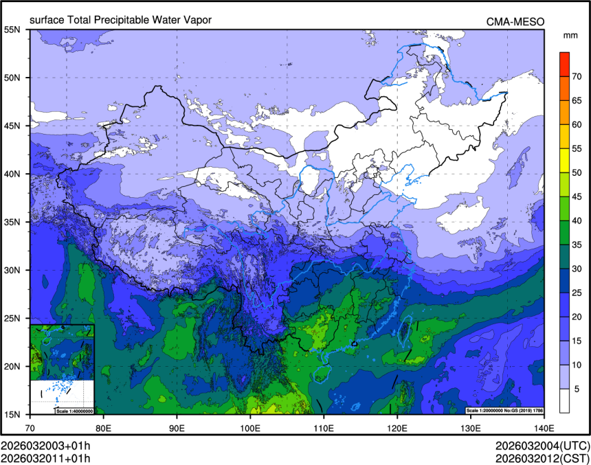 03/20 11时 +001小时
