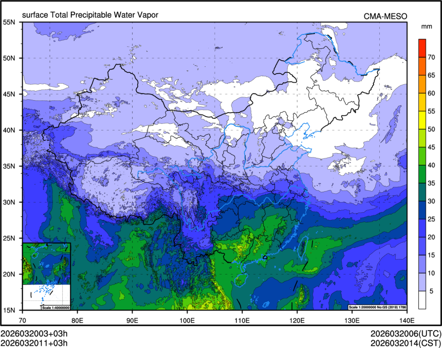 03/20 11时 +003小时