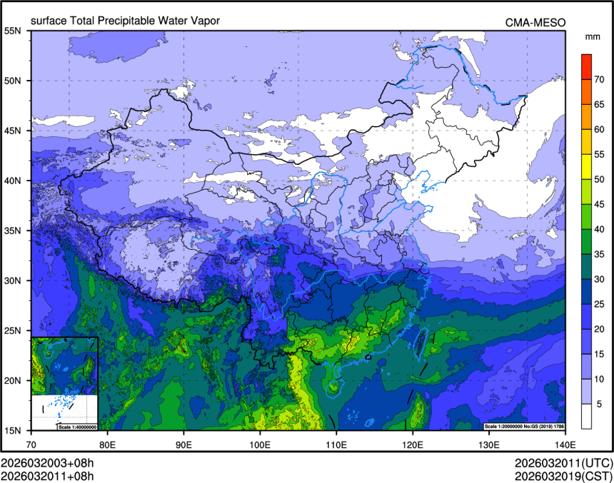 03/20 11时 +008小时