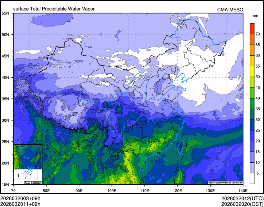 03/20 11时 +009小时