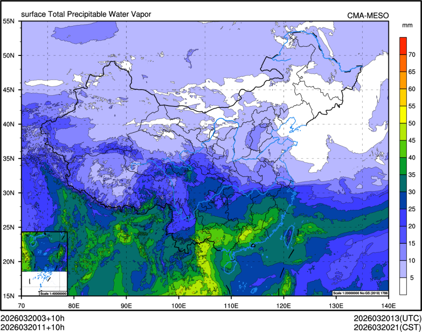 03/20 11时 +010小时